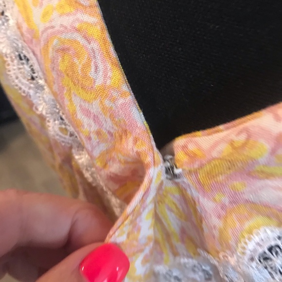 New Dance and Marvel top - Picture 6 of 10